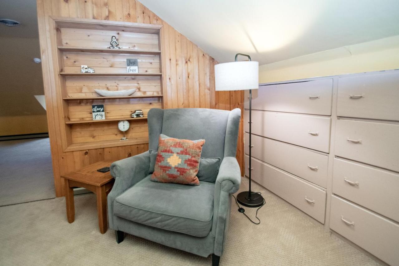 Looking Glass Inn Indianapolis Ngoại thất bức ảnh