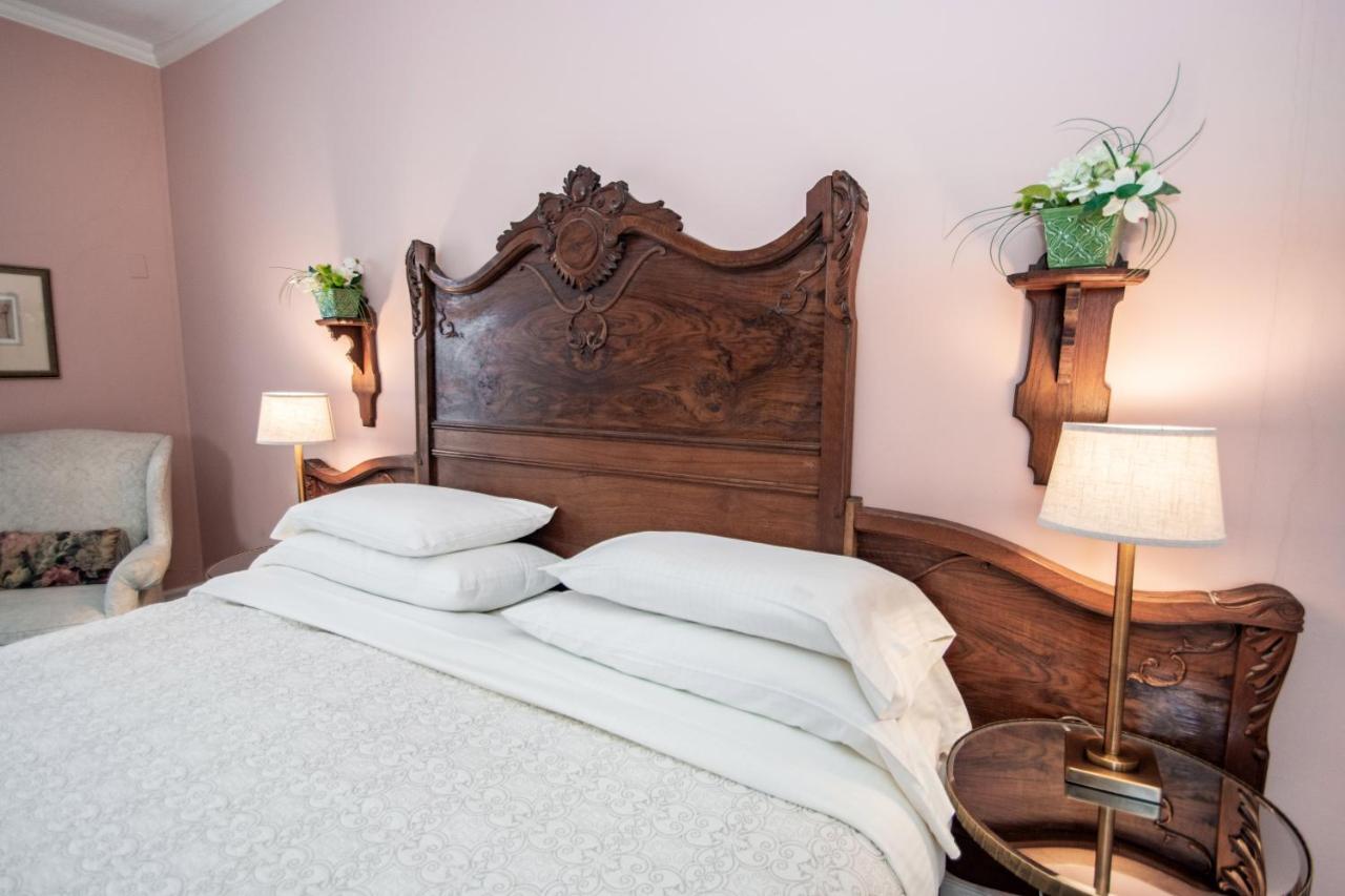 Looking Glass Inn Indianapolis Ngoại thất bức ảnh